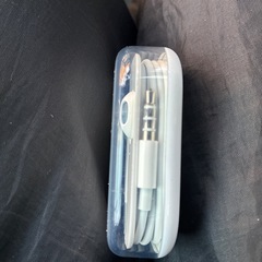 イヤホンの画像