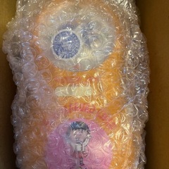 ちびまる子ちゃん 置時計 レアの画像