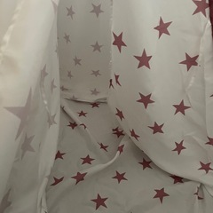 キッズ用テント(美品)の画像