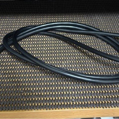 キュリオム（Qriom）コンパクトDVDプレーヤーの画像