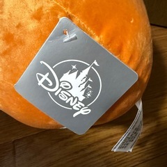 ズートピアニック人形の画像