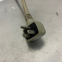 業務用冷蔵庫の画像