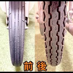 【動画あり】★ホンダ スーパーカブ50カスタム★セル付き4速 実動 原付 AA01型 FI インジェクション 4サイクル カブ 新聞 ウーバー 松本市の画像