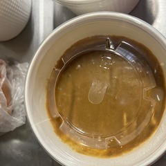 まとめて　買いすぎの為の画像