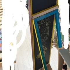 姿見　鏡の画像