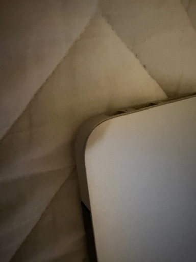 MacBook air  2015  13インチ　初期化済み