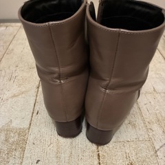 ✨ブーツ✨の画像