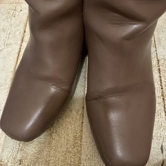 ✨ブーツ✨の画像