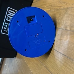 スティッチスノードームの画像