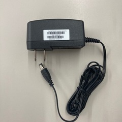 NETGEAR 電源アダプターの画像