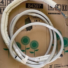 ダイキンエアコンの画像