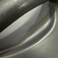 アストロ　100v
溶接機の画像