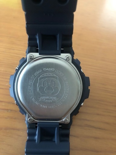 G-SHOCK ヤクルトスワローズ