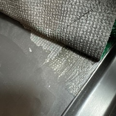 ゴルフパター練習マット
の画像