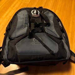 Canon EOS 6D Mark II + Tamron 24-70mmの画像