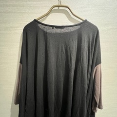 【marimekko トップス】マリメッコの画像