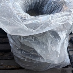 NITTO  19インチ 夏タイヤ
の画像