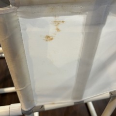 ジャングルジムの画像