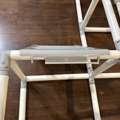 ジャングルジムの画像