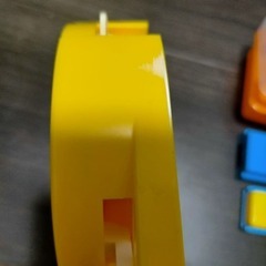 【中古】こうぶん　さんすう　ぶろっく　とけい　けいさんかあど　小学生の画像