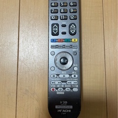 日立プラズマテレビの画像