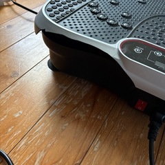 ブルブルマシーンの画像