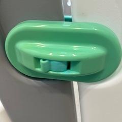 Ifamベビーサークル8枚の画像