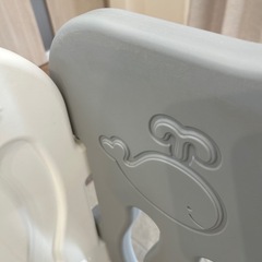 Ifamベビーサークル8枚の画像