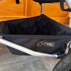 マウンテンバギー　　（urban jungle）の画像