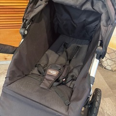 マウンテンバギー　　（urban jungle）の画像