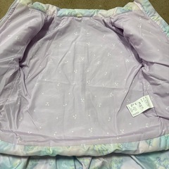 アウター　100の画像