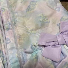 アウター　100の画像