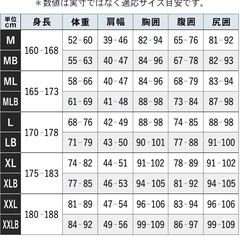 サーフィン　ウェットスーツ　セミドライの画像