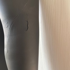 サーフィン　ウェットスーツ　セミドライの画像