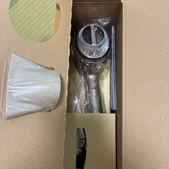 【新品未開封】ナノケアEM-NA9M-Eの画像