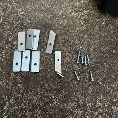 Honda ビジネスボックス:ワンタッチロックタイプの画像