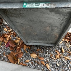 グレーチング　の画像