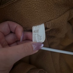 スノーウェア　ジャンプスーツの画像