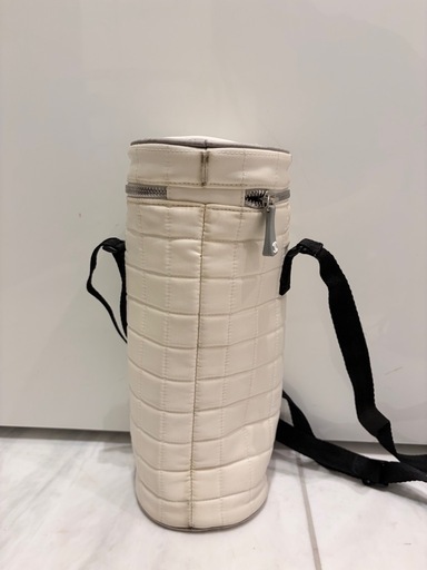 CHANEL キルティング　バッグ