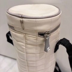CHANEL キルティング　バッグの画像