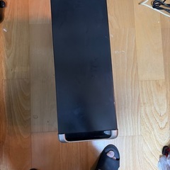 タワーPC
の画像