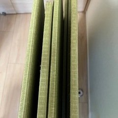 オーダー畳の画像