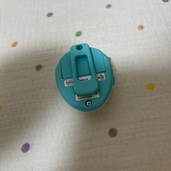 BabySmile ベビーアラーム ベビーモニタの画像