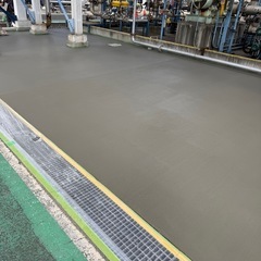 従業員大募集‼️経験問いません‼️の画像