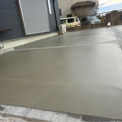 従業員大募集‼️経験問いません‼️の画像