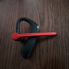 SEIWAワイヤレスイヤフォンの画像