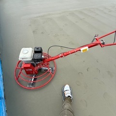 従業員大募集‼️経験問いません‼️の画像