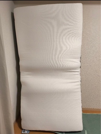 エマ・スリープ シングル マットレス エマ・オリジナルV2