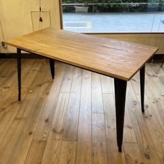 NOCE テーブルTC140-70M の画像