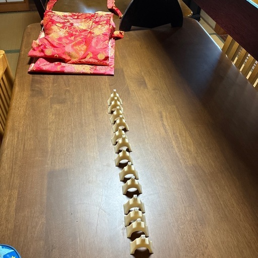 琴